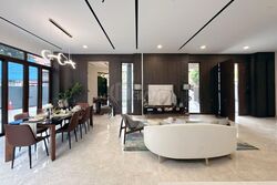 Jalan Selamat (D14), Terrace #606298581